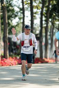 BIB: 
                            <button type="button" onclick="openModal(27383993)" class="btn btn-primary btn-sm float-right btn-popup" data-toggle="modal" data-target=".modal-high-quality">
                        <i class="fas fa-shopping-cart"></i> Add to Cart
                    </button>
                                            <button type="button" onclick="isThisMe(27383993, true)" class="btn btn-success btn-sm float-right btn-popup btn-isme hidden" data-toggle="tooltip" data-placement="bottom" title="นี่คือรูปของคุณใช่ไหม คลิกที่นี่เพื่อเอาเข้าอัลบั้ม">
                        <i class="fas fa-plus"></i> Add to album
                    </button>
                    <button type="button" onclick="isThisMe(27383993, false)" class="btn btn-warning btn-sm float-right btn-popup btn-isnotme hidden">
                        <i class="fas fa-ban"></i> Remove from album
                    </button>